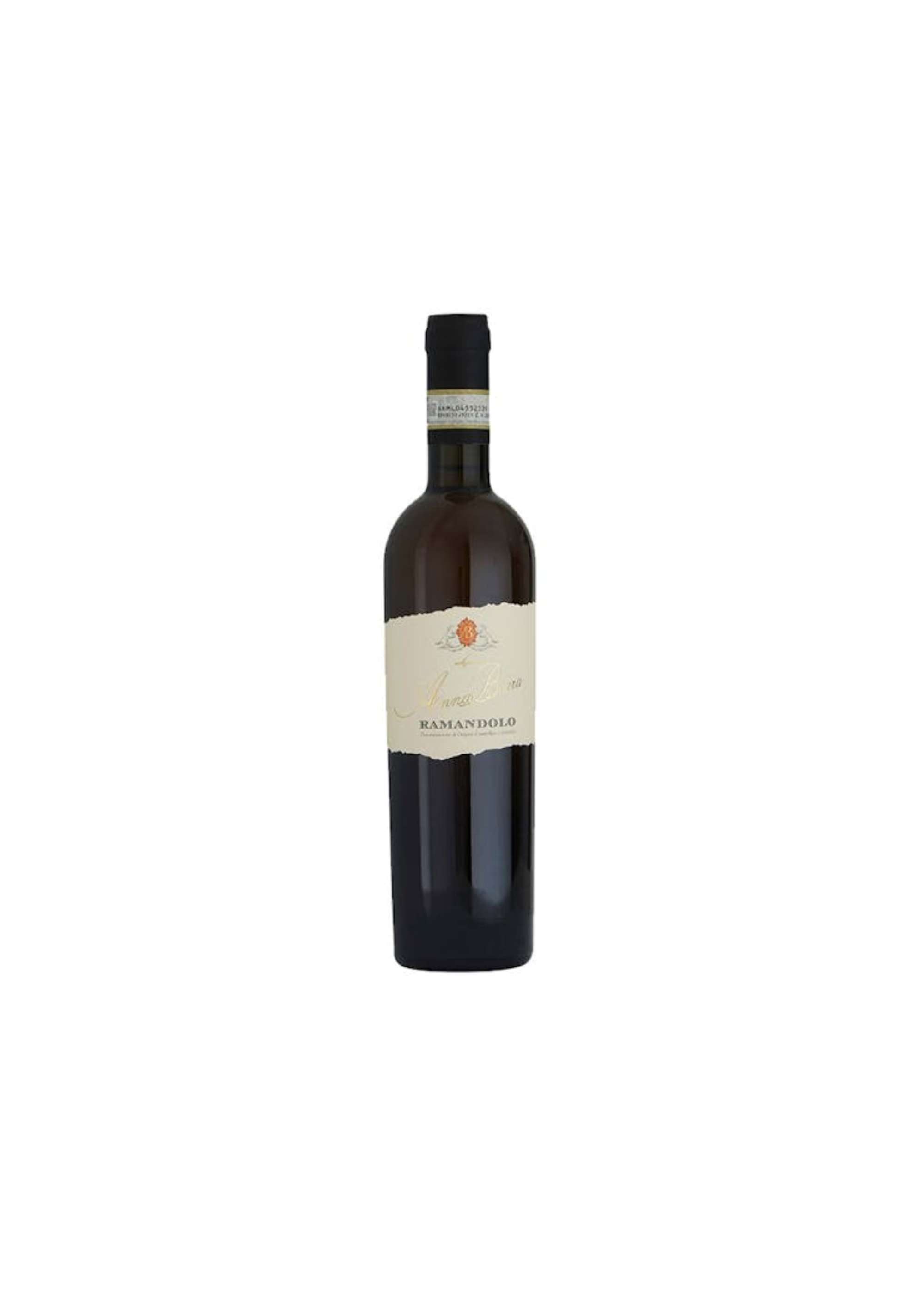 Ramandolo 0,5 Cl