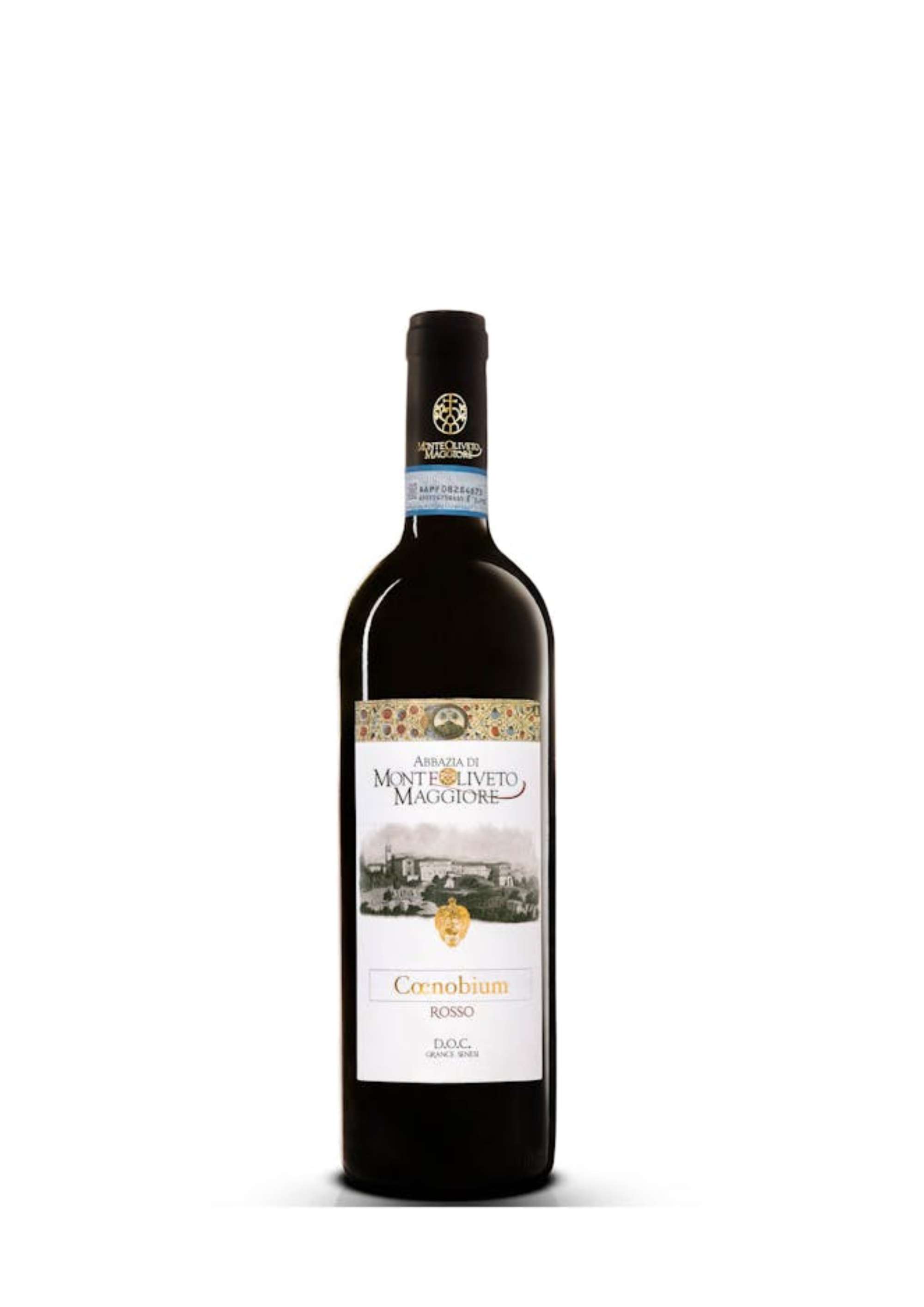 Grance Senesi
