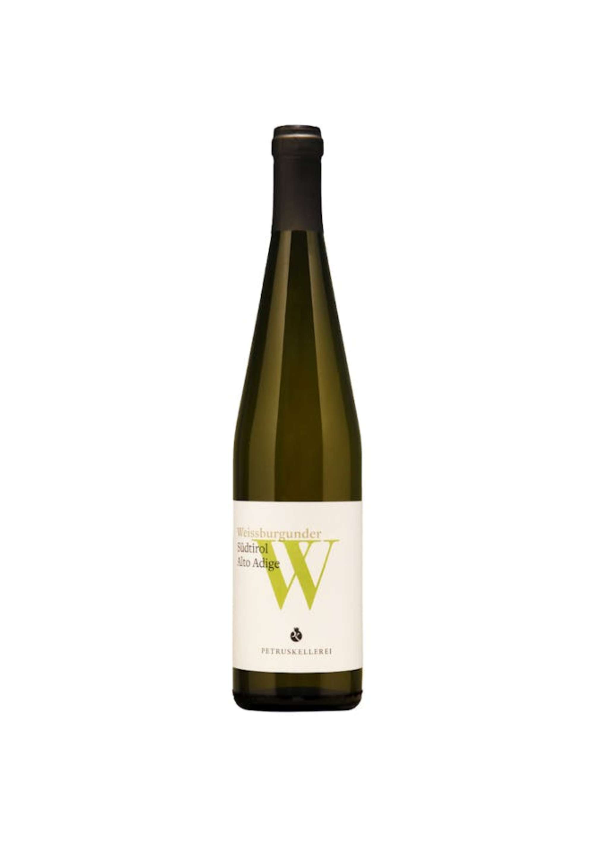 Weißburgunder Pinot Bianco