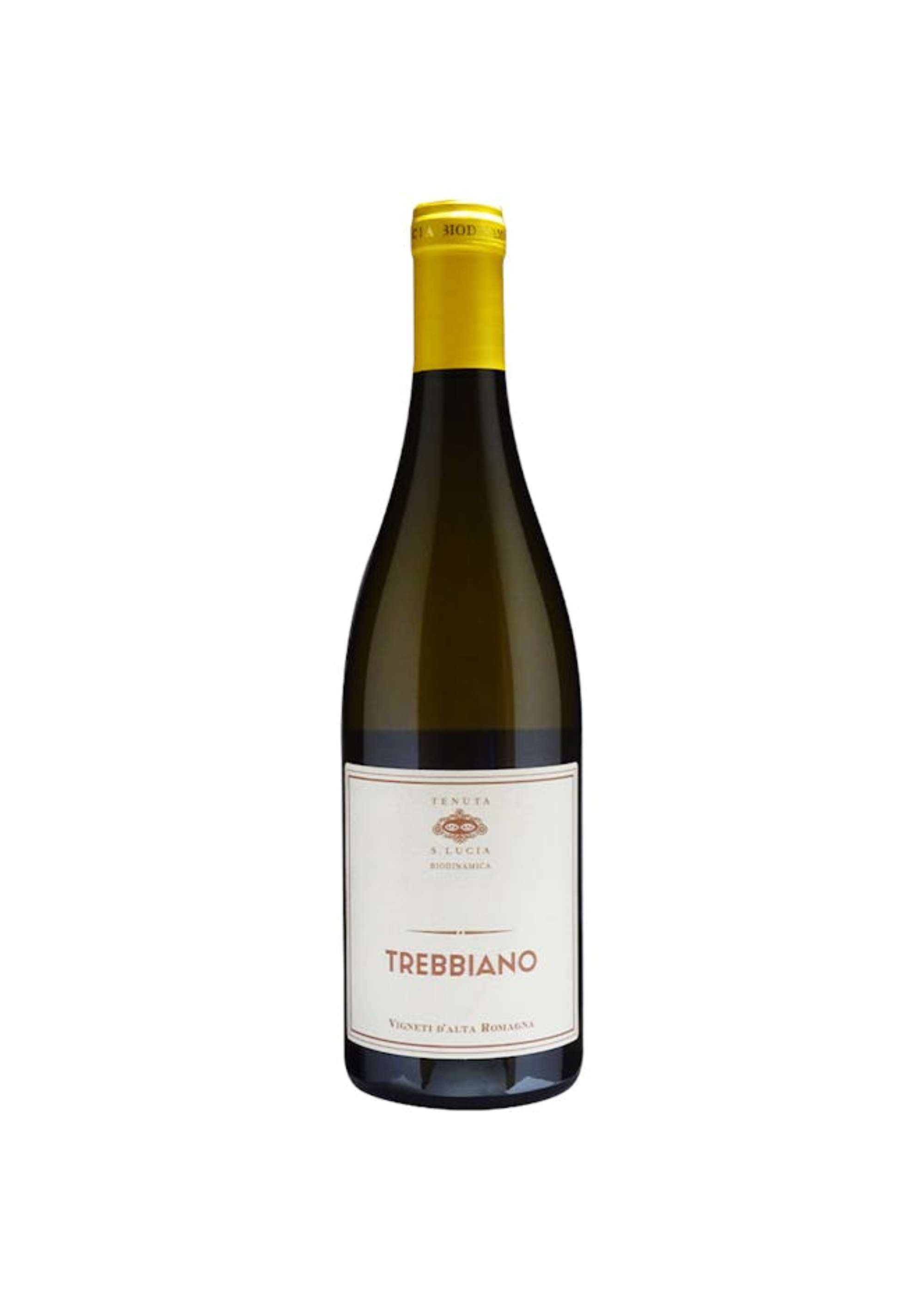 Trebbiano