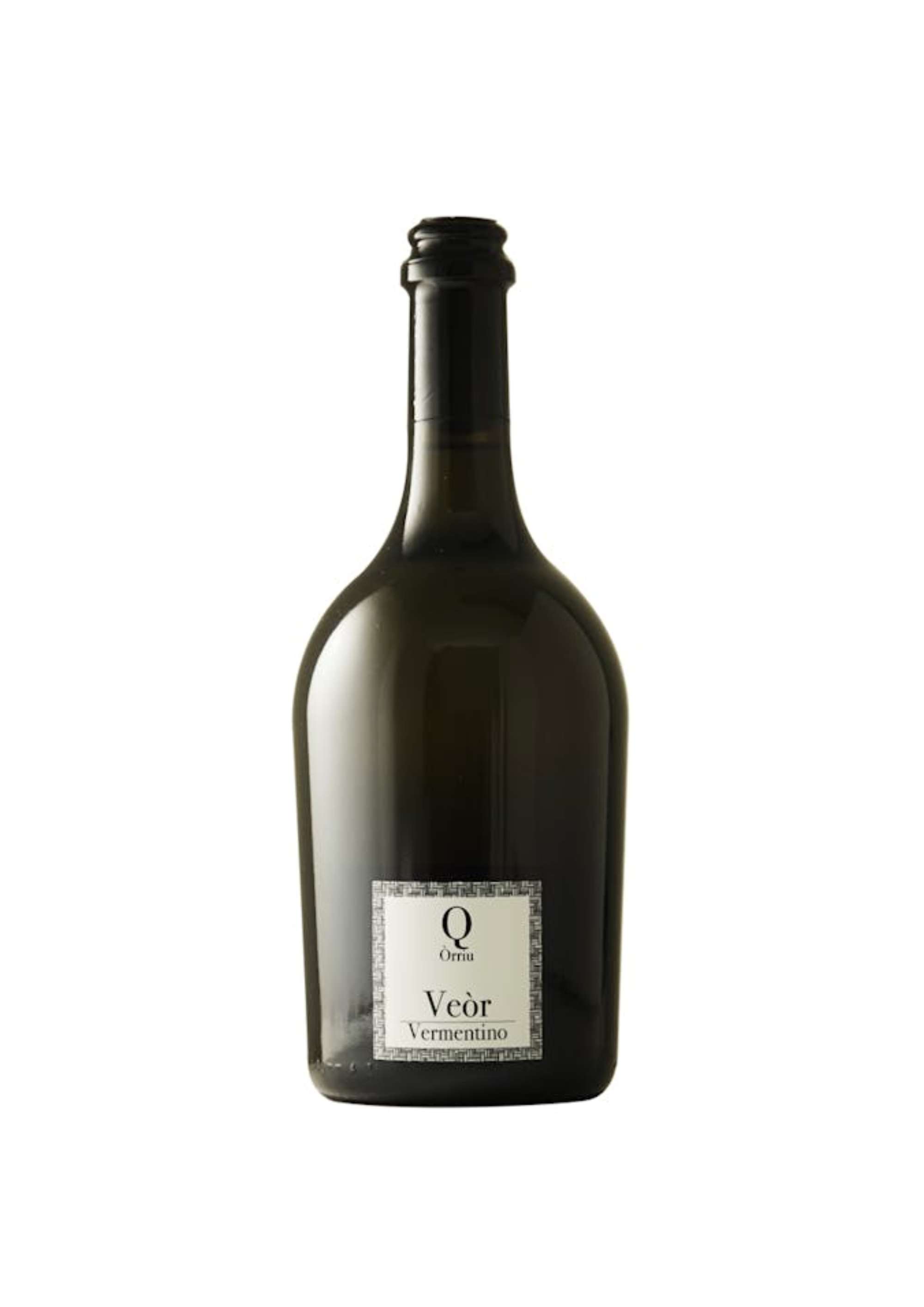 Vermentino Sardo