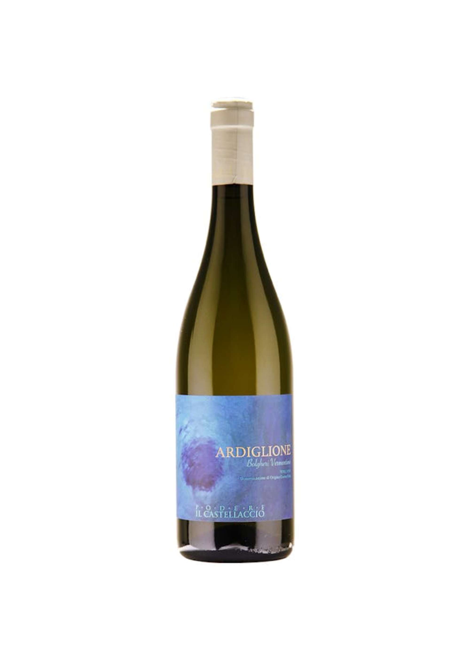 Ardiglione