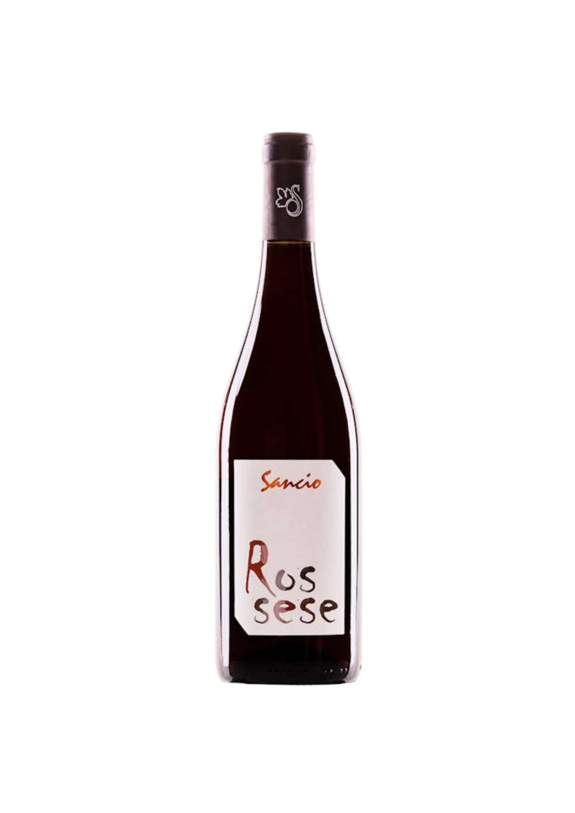 Rossese