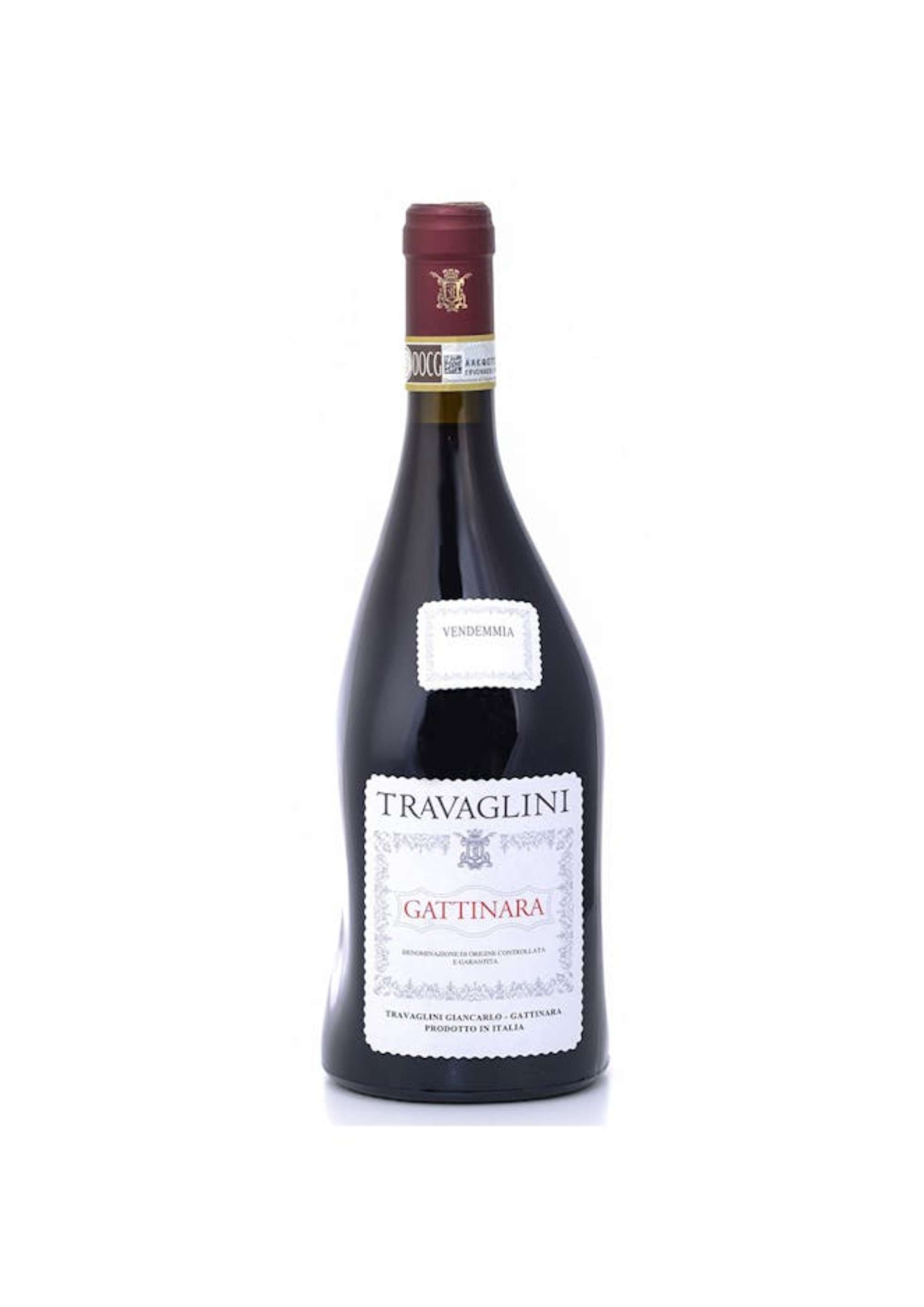 Gattinara