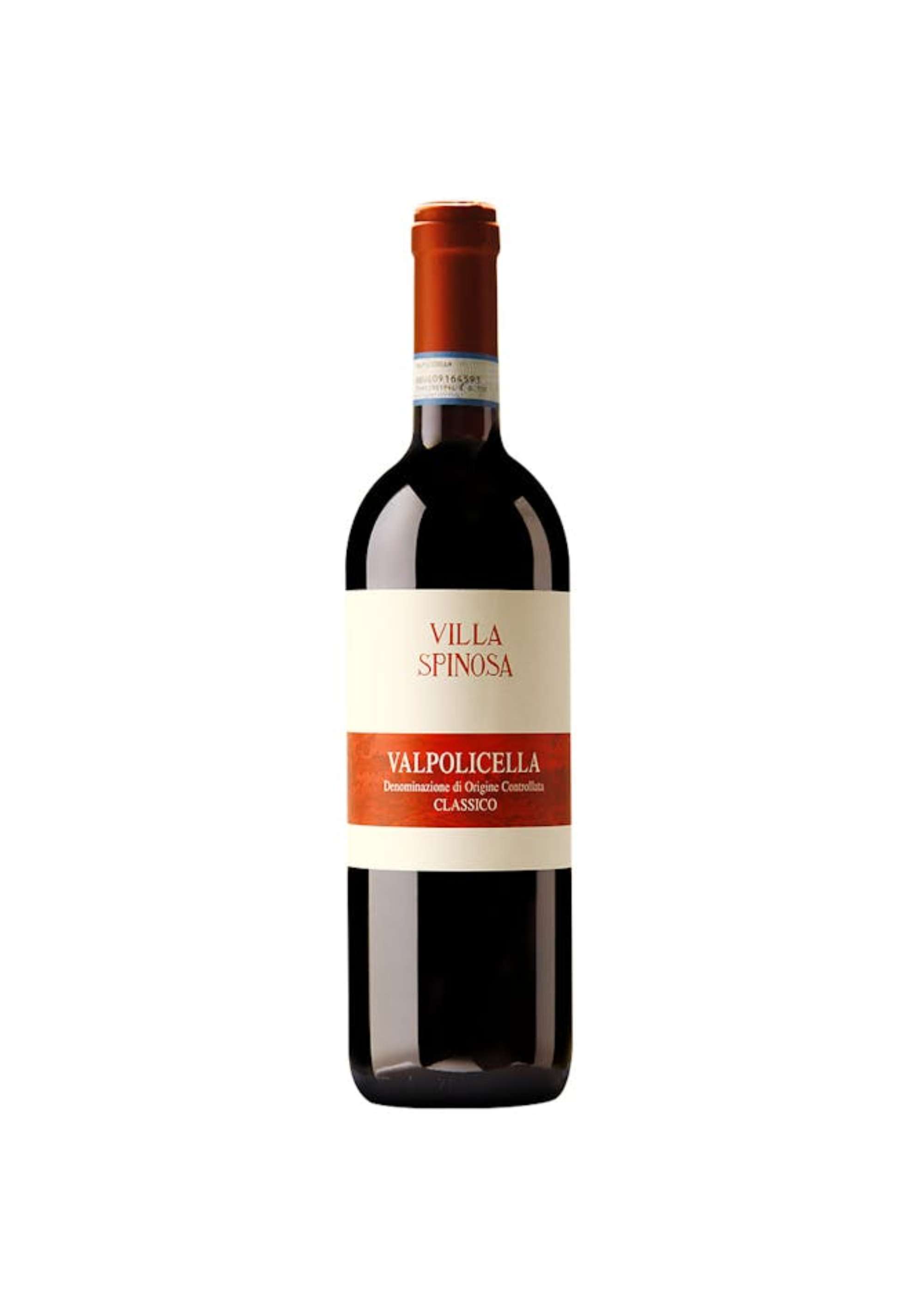 Valpolicella Classico